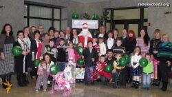 «Якщо не займатися громадою в цілому, про захист прав дітей можна не говорити» – мати-вихователь