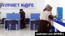 Иллюстративное фото 