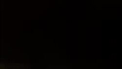 В Фергане люди перекрыли главную дорогу из-за отсутствия газа