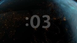 Ахбори Озодӣ аз 15-уми октябри соли 2025 (Пахши зинда) 