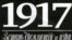 В книге «1917» документы собраны в хронологическом порядке, день за днем