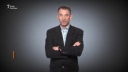 Конфлікт у ЗеКоманді: Разумков заважає Зеленському? | Віталій Портников