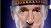 Joe Zawinul