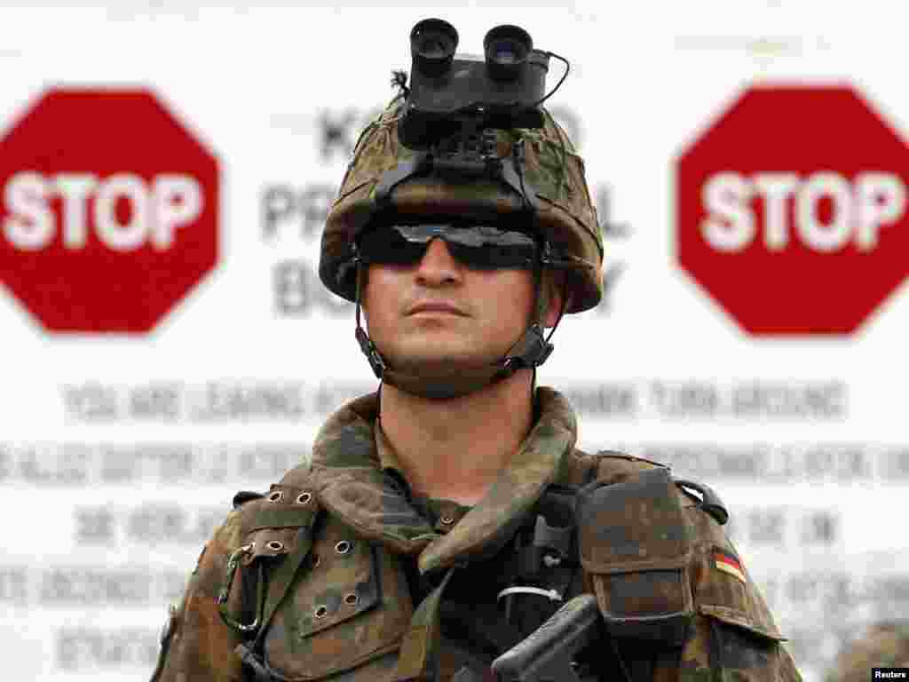 Граничен премин Јариње, 18.09.2011.&nbsp;