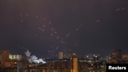 Раніше було відомо про одну постраждалу.