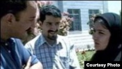 برادران علایی، به اتهام همکاری با دولت متخاصم به زندان محکوم شده‌اند