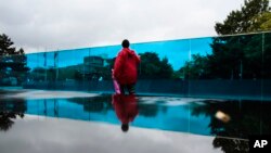 În 2014, la Berlin a fost inaugurat memorialul celor aproximativ 200.000 de persoane eutanasiate de naziști în timpul celui de-al doilea război mondial pentru că viețile lor „nu aveau sens” în logica ideologiei rasei pure. Printre victime - germani repatriați din estul Europei. 