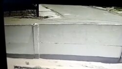 В Термезе задержан мужчина, пытавшийся изнасиловать 4-летнюю девочку