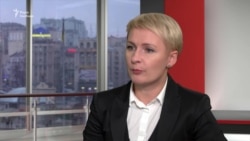 В Україні досі через суд можна узурпувати владу, як це робив Янукович – Козаченко