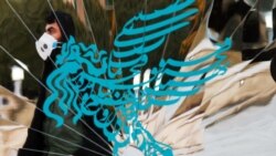 سینمای ایران در سال ۱۴۰۰