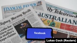 Australija je predložila četiri amandmana na sporni zakon kojim je predviđeno da kompanija plaća izdavačima za informativne sadržaje, a menadžment Facebooka je saopćio da su zadovoljni predloženim ustupcima vlade.
