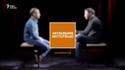 Воробьев: Европейские туристы не боятся посещать Кыргызстан