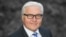 Frank-Walter Steinmeier