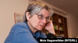 ლეპა მლადენოვიჩი