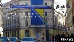 Ilustrativna fotografija