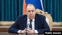 «Будь-які контакти за участю лідерів мають бути підготовлені з максимальною ретельністю», – сказав Лавров