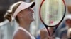 Рейтинг WTA: Костюк оновила особистий рекорд, Козлова повернулася у топ-100