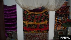 Иллюстративное фото