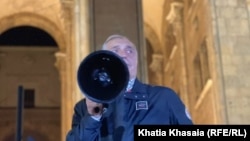 Паата Бурчуладзе