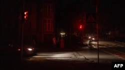 За даними компанії, удари спричинили локальні відключення споживачів (ілюстраційне фото)