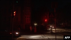 В «Укренерго» нагадують, що причина тимчасового посилення обмежень – пошкодження енергообʼєктів під час масованої ракетно-дронової атаки 28 листопада