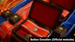 Иллюстративное фото.