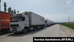 Иллюстрациялык сүрөт. 