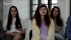 Perspektiva u Sloveniji: 'Kultura nam je zajednička na Balkanu'