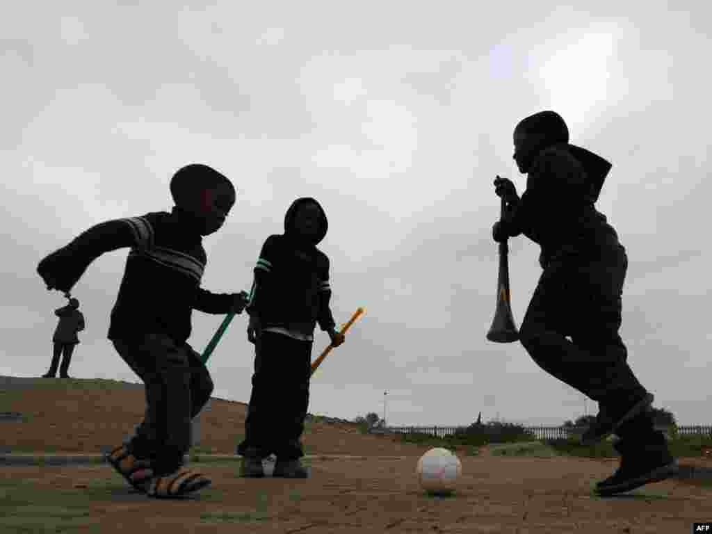 DV733048 Object name 