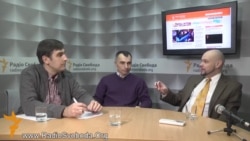 250 років тому Кирило Розумовський зрікся гетьманської булави