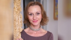 Римма Зюбіна, актриса театру і кіно