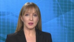 TV Liberty - 1026. emisija