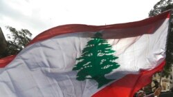 Čitamo vam: Liban bez punopravne vlade, hrane, lijekova i nade