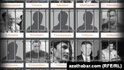 О судьбе этих людей, после их ареста более 16 лет назад, ничего не известно. 