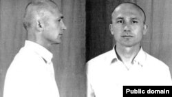 Іван Сокульський