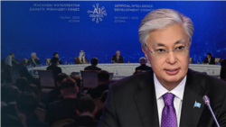 ЖИ дәуірі: даму мен қауіп-қатер — AzatNEWS l 02.10.2025