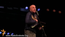 «Київська пектораль – 2013» нагородила переможців