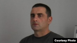 Тенгиз Аблотия