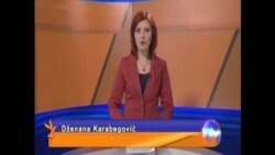 TV Liberty - 925. emisija