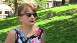 Ćirković: U Nišu prvi put ozbiljno