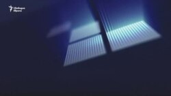 НА ЖИВО: Политологът Явор Сидеров и журналистът Красен Николов пред Свободна Европа