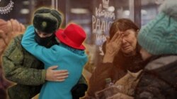 Курск облысында жоғалған тұрғын көп. Ресейдің өртенген зауыты. Украинаға шабуыл