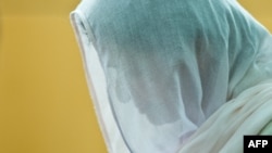 Иллюстративное фото