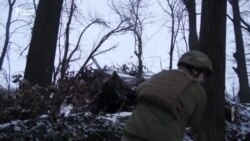 Курскіде Украина қоршауда қалды ма? Трамп пен Путин қашан сөйлеседі? 