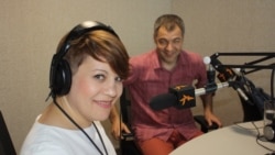 De ce este tergiversat procesul lui Ilan Șor?