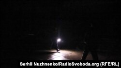 На зустрічі, серед іншого, обговорили підтримку України у протидії подальшим ударам РФ