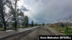 «Бої йдуть поблизу адмінмежі, також росіяни залітають на Дніпропетровщину фпв-дронами»