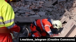 Через російський удар по енергообʼєкту в сусідній області на Чернігівщині виникли проблеми зі світлом