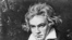 Ludwig van Beethoven s-a născut pe 16/17 decembrie 1770 la Bonn și a murit la Viena, pe 26 martie 1827 