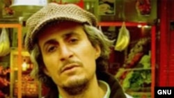 به گفته منتقدين٬ موسيقى محسن نامجو تركيبى است از موسيقى سنتى ايرانى٬ جاز٬ بلوز و راك اند رول.